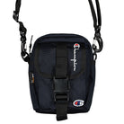 Champion Small Shoulder Bag Navy Shoulder & Cross Body Bags 804844-BS501 | Overkill