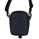 Champion Small Shoulder Bag Navy Shoulder & Cross Body Bags  Material | Overkill
