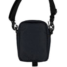 Champion Small Shoulder Bag Black Shoulder & Cross Body Bags  Material | Overkill