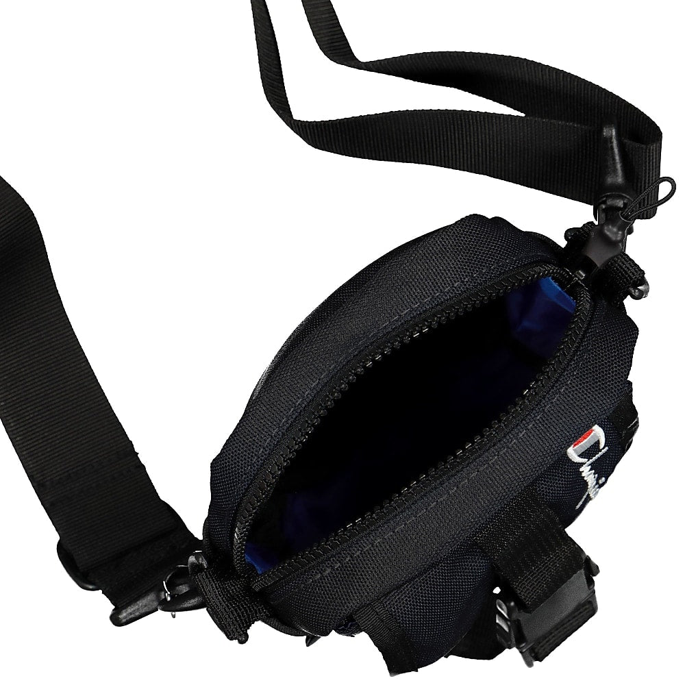 Champion Small Shoulder Bag 804844-KK001 | OVERKILL