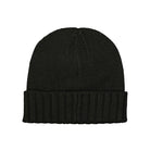 Champion Beanie Black Beanies  Material | Overkill