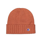 Champion Beanie Brown Beanies 804939-RS045 | Overkill