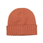 Champion Beanie Brown Beanies  Material | Overkill