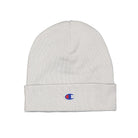 Champion Beanie Grey Beanies 804943-EM004 | Overkill