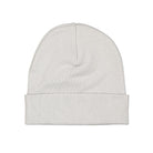 Champion Beanie Grey Beanies  Material | Overkill