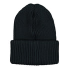 Champion Beanie Navy Beanies  Material | Overkill