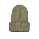 Champion Beanie Olive Beanies  Material | Overkill