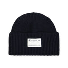 Champion Reverse Weave Beanie Cap Night Beanies 805450-BS505 | Overkill