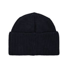 Champion Reverse Weave Beanie Cap Night Beanies  Material | Overkill