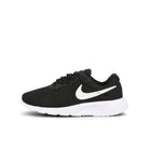 Nike tanjun ps Black-White - White Sneakers 818382 011 | Overkill