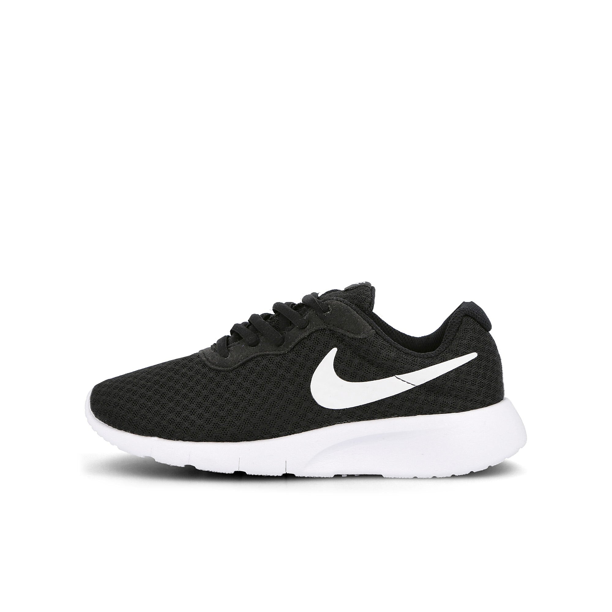Nike tanjun ps Black-White - White Sneakers 818382 011 | Overkill