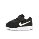 Nike tanjun td Black-White - White Sneakers 818383 011 | Overkill