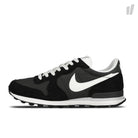 Nike internationalist Deep Pewter / Sail - Black - Anthracite Sneakers 828041 201 | Overkill