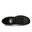 Nike wmns internationalist Black / Summit White - Anthracite - Sail Sneakers  Detailfoto | Overkill