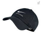 Nike Skateboarding H86 Cap Black / Black / White Caps 828635 010 | Overkill