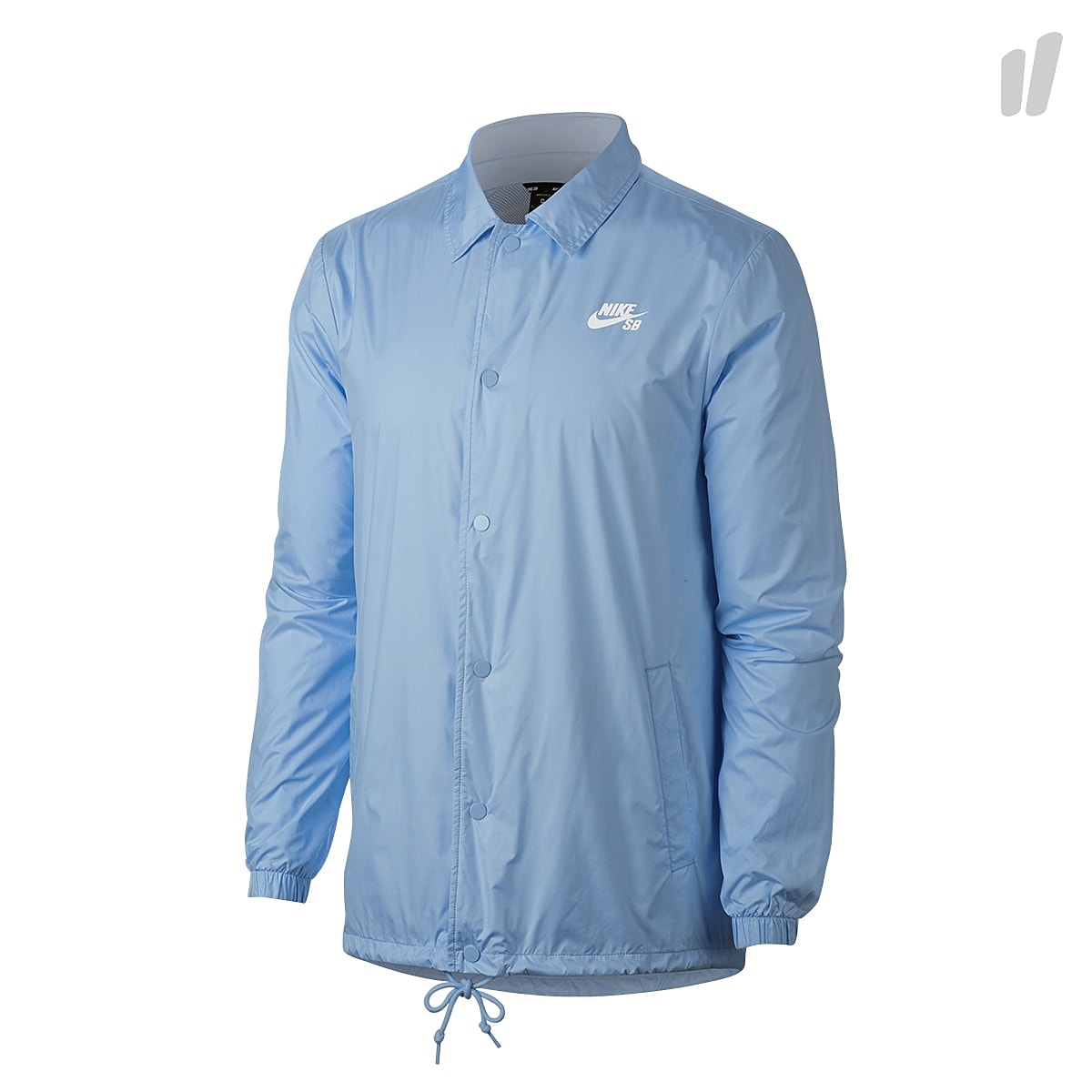 Nike SB Shield Jacket 829509 466 | OVERKILL