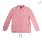 Nike SB Shield Jacket Elemental Pink / White Jackets 829509 678 | Overkill