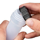 Molotow empty dripstick ds-xl 25 mm 0 Marker  Material | Overkill