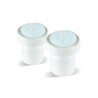 Molotow Dripstick-Tip 10 mm - 2 pcs  Marker Tips 830211 | Overkill