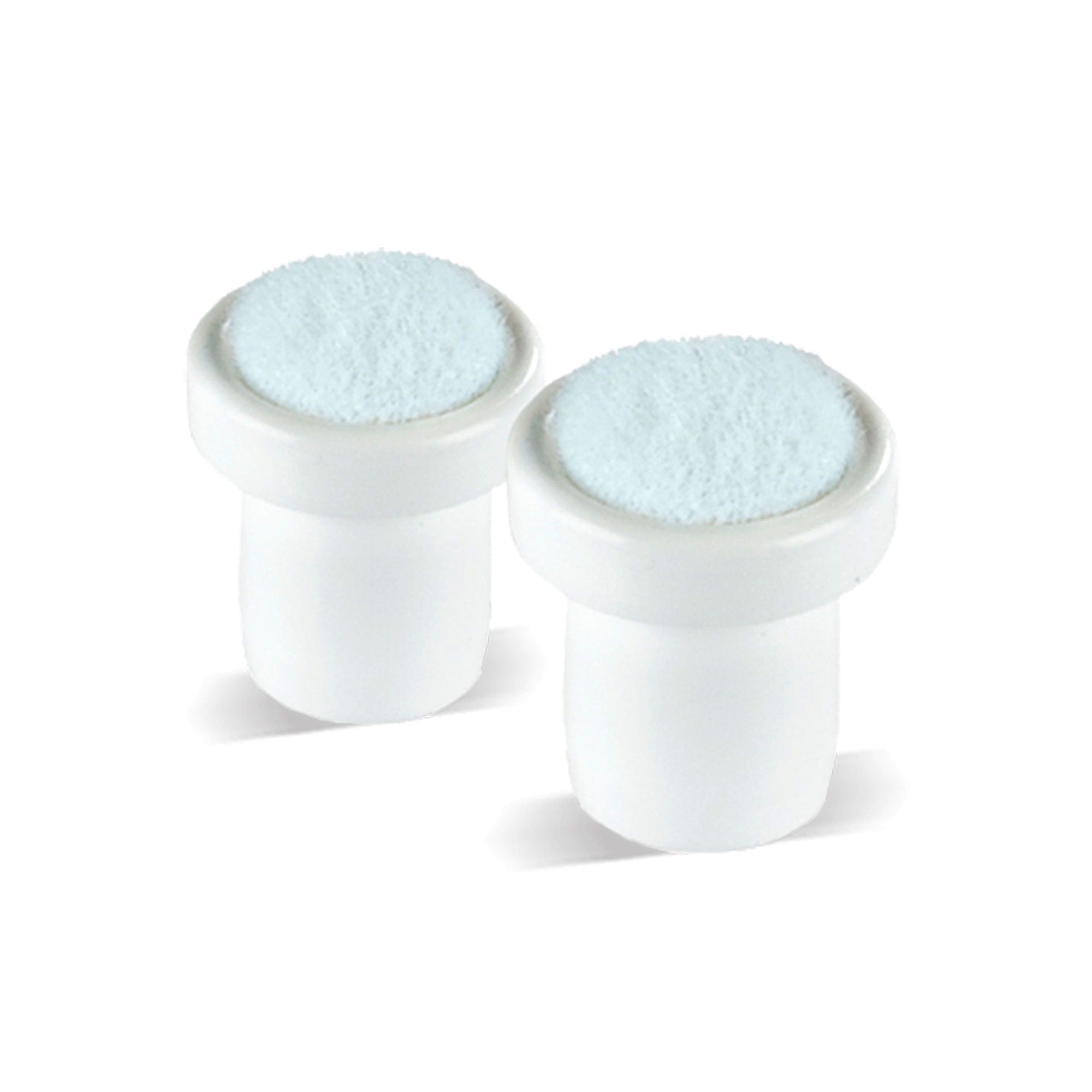 Molotow Dripstick-Tip 10 mm - 2 pcs  Marker Tips 830211 | Overkill