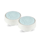 Molotow Dripstick-Tip 25 mm - 2 pcs  Marker Tips 830212 | Overkill