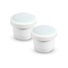 Molotow Dripstick-Tip 18 mm - 2 pcs  Marker Tips 830215 | Overkill