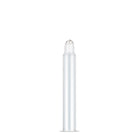 Molotow empty dripstick rollerball ds-xs 3 mm   830251 | Overkill