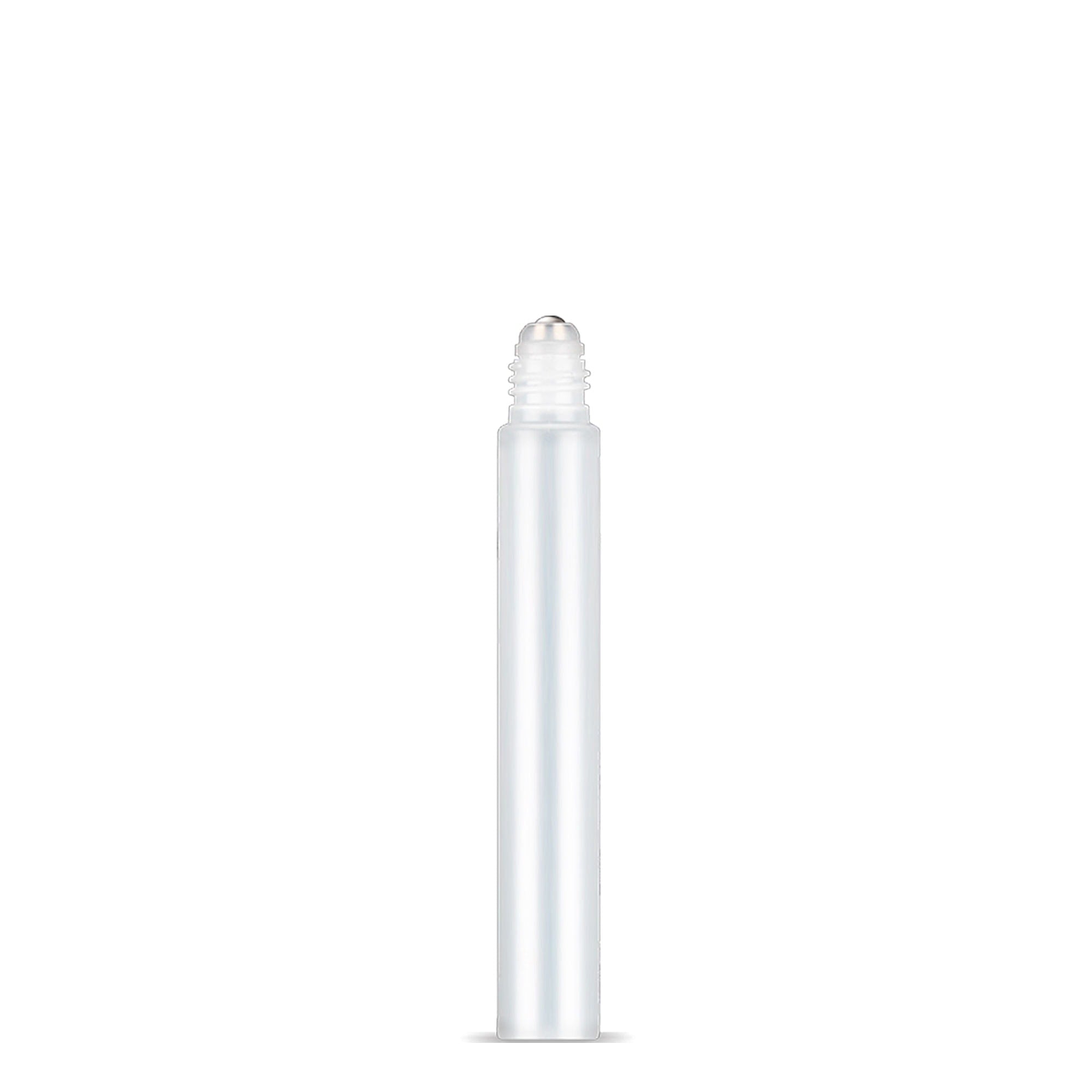 Molotow empty dripstick rollerball ds-xs 3 mm   830251 | Overkill