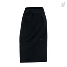 Nike Wmns Sportswear Tech Fleece Skirt Black / Black Skirts 831719 010 | Overkill