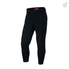 Nike Sportswear Tech Fleece Pant Black / Black Sweat & Track Pants 832120 010 | Overkill