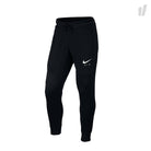 Nike Air Hybrid Jogger Black / Black / White Sweat & Track Pants 832152 010 | Overkill