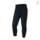 Nike Tech Knit Pant Black Sweat & Track Pants 832180 010 | Overkill