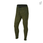 Nike Tech Knit Pant Legion Green / Black Sweat & Track Pants 832180 331 | Overkill