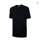 Nike Sportswear Tech Knit Top Black Tops 832186 010 | Overkill