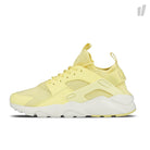 Nike air huarache run ultra breathe Lemon Chiffon-Lemon Chiffon Low Top Sneakers 833147 701 | Overkill