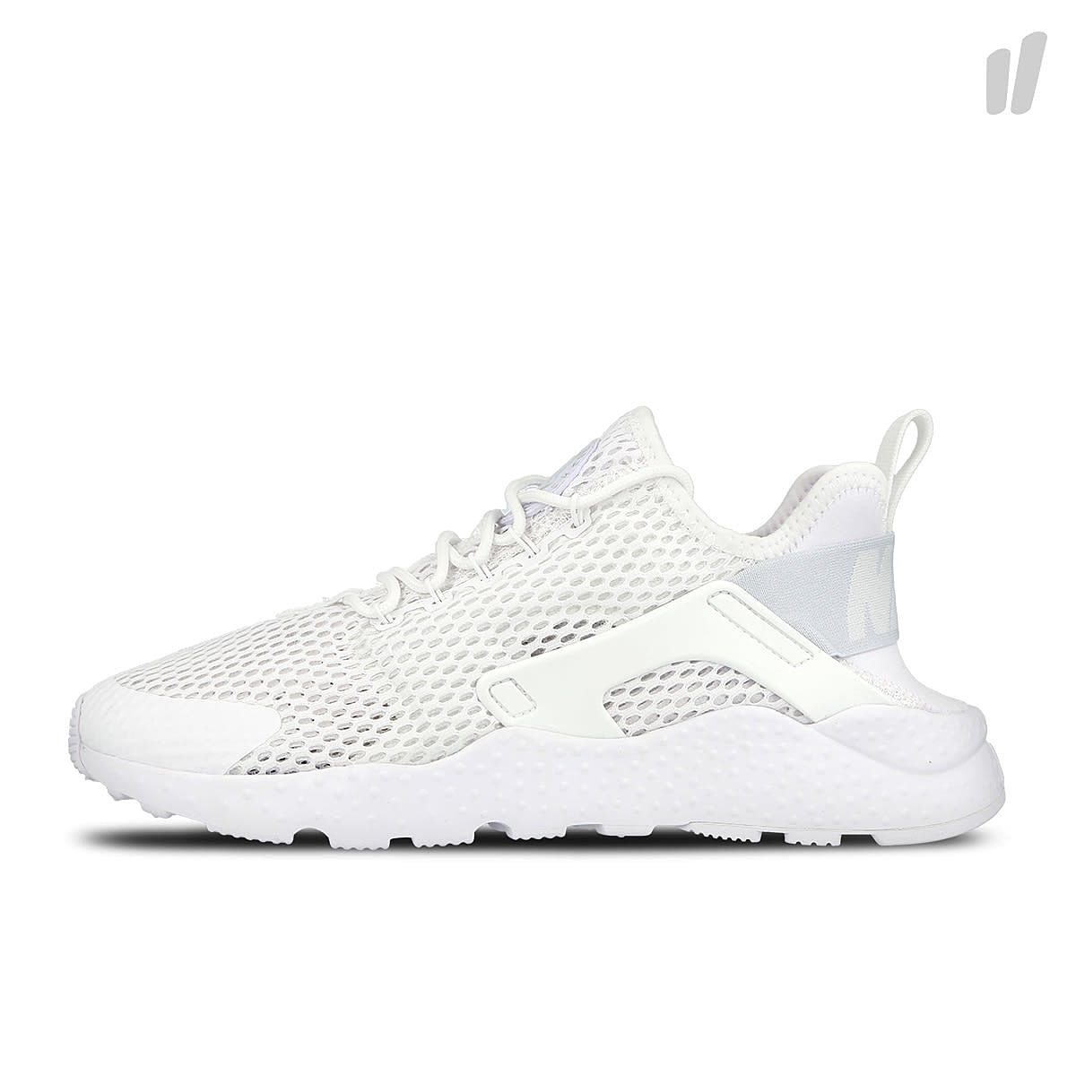 huarache run ultra breathe