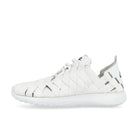 Nike W Juvenate Woven White / Black Sneaker 833824 100 | Overkill
