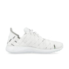 Nike W Juvenate Woven White / Black Sneaker 833824 100 Silhouette | Overkill
