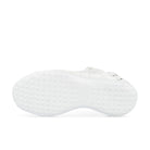 Nike W Juvenate Woven White / Black Sneaker 833824 100 Detail View 1 | Overkill
