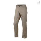 Nike SB Flex Icon Pants Khaki Casual Pants 836714 235 | Overkill