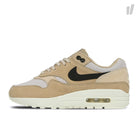Nike wmns air max 1 pinnacle Mushroom / Black - Light Bone Low Top Sneakers 839608 201 | Overkill