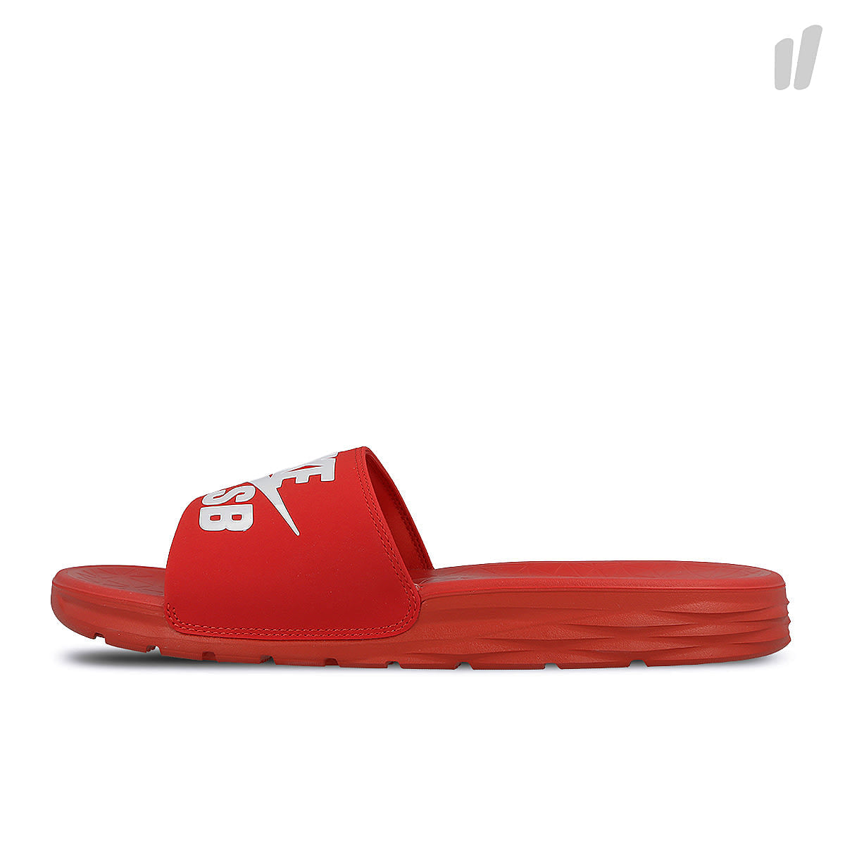 nike sb benassi solarsoft