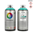 MTN water based 300 ml  Cans MTN-WB300 | Overkill