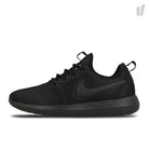 Nike roshe two Black-Black - Black Sneakers 844656 001 | Overkill