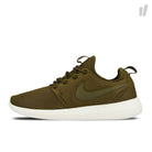 Nike wmns roshe two Olive Flak-Olive Flak - Sail - Dark Loden Sneakers 844931 300 | Overkill