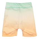 Puma Gloaming AOP Short Tight Eggshell Blue-Gloaming Shorts Material | Overkill