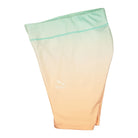 Puma Gloaming AOP Short Tight Eggshell Blue-Gloaming Shorts Close-up | Overkill
