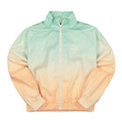 Puma Gloaming AOP Full Zip Jacket Eggshell Blue-Gloaming Jackets 845957 76 | Overkill