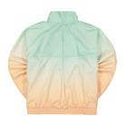 Puma Gloaming AOP Full Zip Jacket Eggshell Blue-Gloaming Jackets Material | Overkill