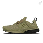 Nike air presto se Neutral Olive-Neutral OLive - Black Sneakers 848186 200 | Overkill